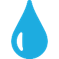 水・食糧icon