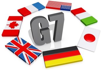 G7イメージ画像