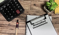 オルタナティブ投資の世界