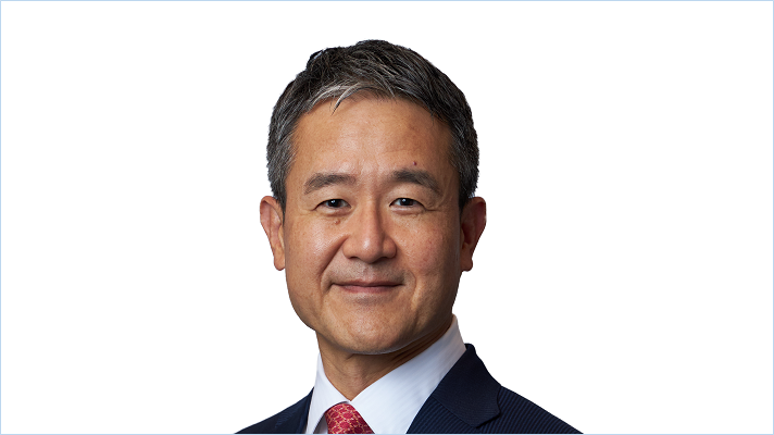 社長メッセージ