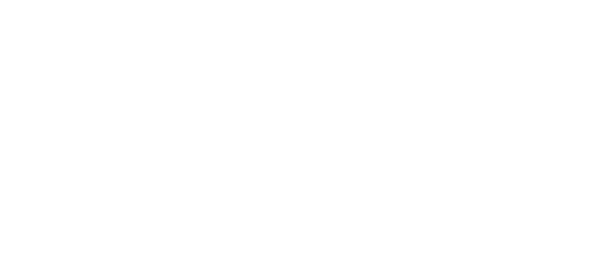 想いと行動で、変化し続ける。