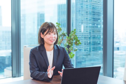 デジ戦社員画像3