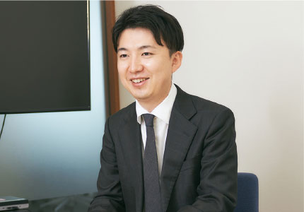 営業社員画像2