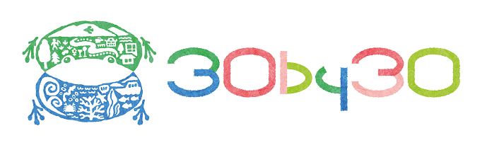 30by30_logo