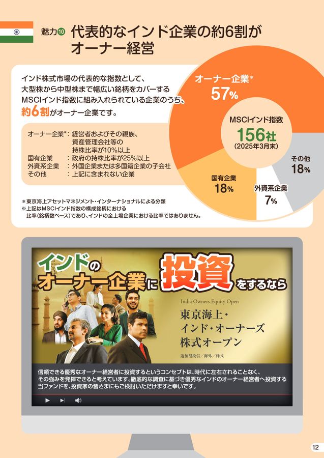 中国・インド企業デ-タ ２００６-２００７/毎日新聞出版/新華ファイナンスジャパン株式会社（ムック） Amazon.co.jp: 新華ファイナンスジャパン: 本