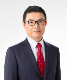 講演者