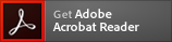 Adobe Acrobat Readerダウンロードページへリンク
