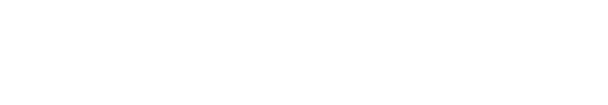 東京海上アセットマネジメント