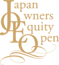 Japan Owners Equity Open