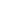 ショッピングのイメージ