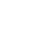 医薬品のイメージ