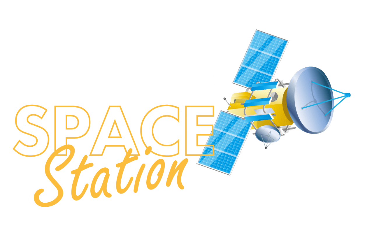 東京海上アセットマネジメント TMAM SPACE Station