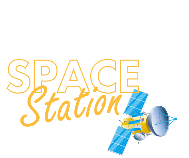 東京海上アセットマネジメント TMAM SPACE Station
