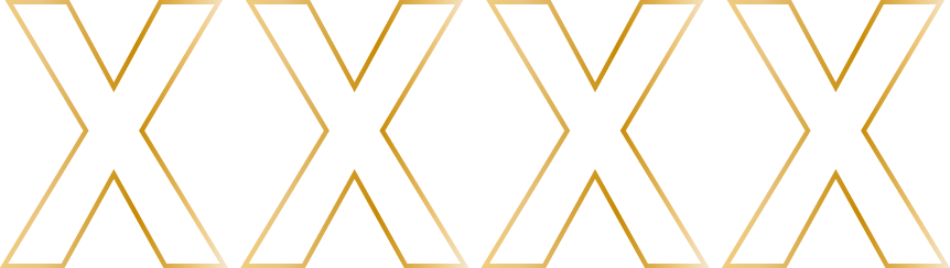 XXXX年